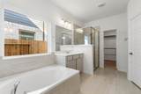 2718 Ruby Laurel Drive - Photo 19