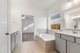 2718 Ruby Laurel Drive - Photo 20