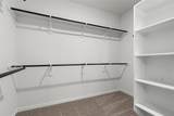 2718 Ruby Laurel Drive - Photo 21