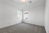 2718 Ruby Laurel Drive - Photo 22