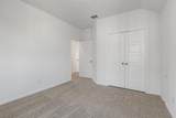 2718 Ruby Laurel Drive - Photo 23