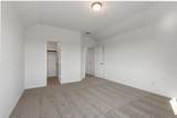 2718 Ruby Laurel Drive - Photo 25