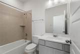 2718 Ruby Laurel Drive - Photo 26