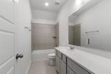 2718 Ruby Laurel Drive - Photo 27