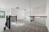 2718 Ruby Laurel Drive - Photo 28
