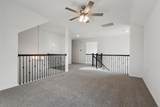 2718 Ruby Laurel Drive - Photo 29