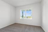 2718 Ruby Laurel Drive - Photo 30