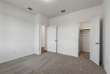 2718 Ruby Laurel Drive - Photo 31