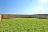 2718 Ruby Laurel Drive - Photo 36