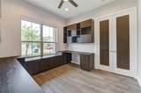 24119 Cannon Anello Court - Photo 8