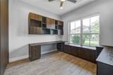 24119 Cannon Anello Court - Photo 9