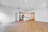 27030 Breakaway Lane - Photo 15