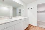 27030 Breakaway Lane - Photo 18
