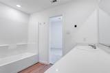 27030 Breakaway Lane - Photo 20