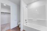 27030 Breakaway Lane - Photo 21