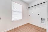 27030 Breakaway Lane - Photo 23