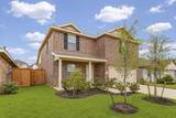 27030 Breakaway Lane - Photo 6