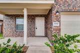 27030 Breakaway Lane - Photo 7