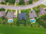 4410 Spring Meadows Drive - Photo 1