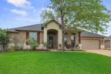 4410 Spring Meadows Drive - Photo 2