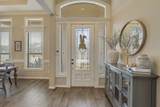 4410 Spring Meadows Drive - Photo 4