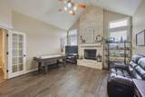 4410 Spring Meadows Drive - Photo 5