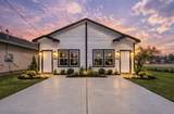 7993 Attwater Street - Photo 2