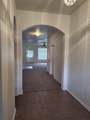 6327 Bonnie Chase Lane - Photo 10