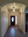 6327 Bonnie Chase Lane - Photo 11