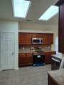 6327 Bonnie Chase Lane - Photo 12