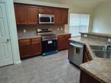 6327 Bonnie Chase Lane - Photo 13