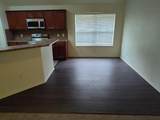 6327 Bonnie Chase Lane - Photo 14