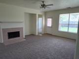 6327 Bonnie Chase Lane - Photo 15