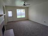 6327 Bonnie Chase Lane - Photo 16