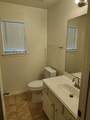 6327 Bonnie Chase Lane - Photo 17