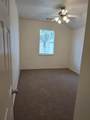 6327 Bonnie Chase Lane - Photo 18