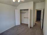 6327 Bonnie Chase Lane - Photo 19