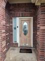 6327 Bonnie Chase Lane - Photo 2