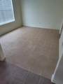 6327 Bonnie Chase Lane - Photo 20