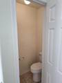 6327 Bonnie Chase Lane - Photo 21