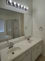 6327 Bonnie Chase Lane - Photo 22