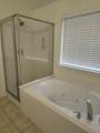 6327 Bonnie Chase Lane - Photo 23