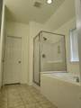 6327 Bonnie Chase Lane - Photo 24