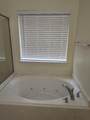 6327 Bonnie Chase Lane - Photo 25