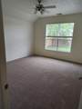 6327 Bonnie Chase Lane - Photo 26