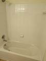 6327 Bonnie Chase Lane - Photo 27