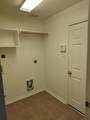 6327 Bonnie Chase Lane - Photo 28