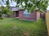 6327 Bonnie Chase Lane - Photo 29
