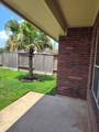 6327 Bonnie Chase Lane - Photo 30