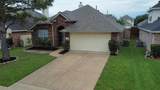 6327 Bonnie Chase Lane - Photo 5
